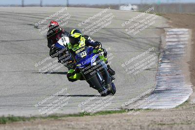 media/Feb-29-2024-TrackDaz (Thu) [[55f5738192]]/A Group/12pm (Outside Grapevine)/